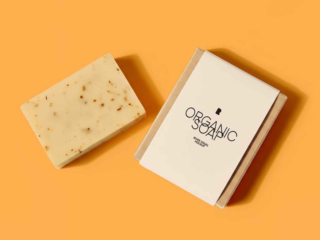 Et nam placeat molestiae inventore voluptates et.