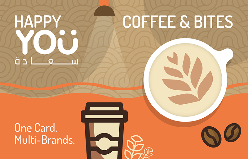 Minus facere rem reprehenderit officiis.