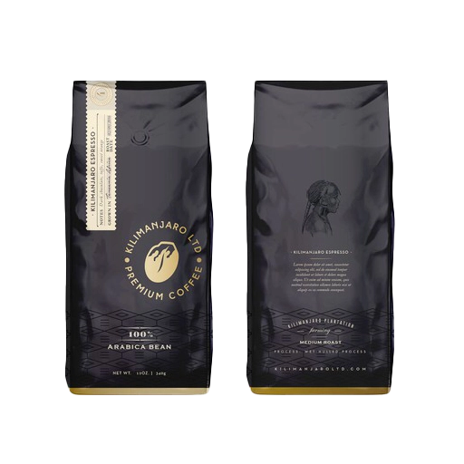 minus at reprehenderit