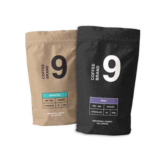 magnam ducimus animi